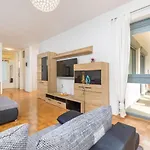 Dokic 3 Apartman *