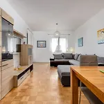 Dokic 3 * Vrbnik (Primorje-Gorski Kotar)