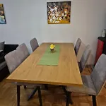 Dokic 3 Apartman *
