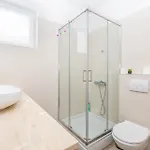 Dokic 3 Apartment Vrbnik (Primorje-Gorski Kotar)