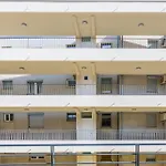 Apartment Dokic 3 Vrbnik (Primorje-Gorski Kotar)