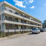 Dokic 3 Vrbnik (Primorje-Gorski Kotar)