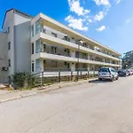 Dokic 3 Apartman