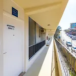 Dokic 3 Apartman *