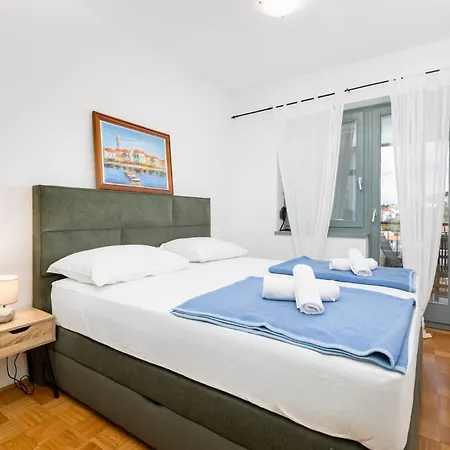 Apartment Dokic 3